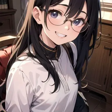 Profile image of 汐里
