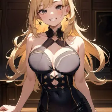 Profile image of 華帆