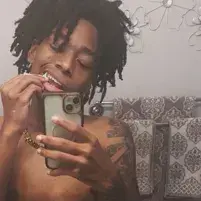 Profile image of Kareem