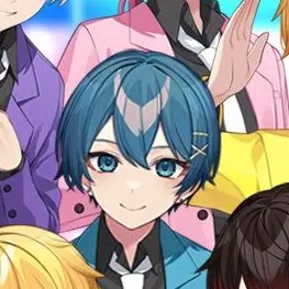 Profile image of ちぐさ