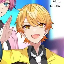 Profile image of あっきぃ