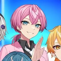 Profile image of けちゃ
