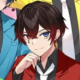 Profile image of あっと