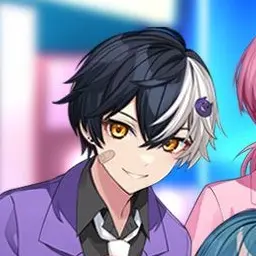 Profile image of まぜ太