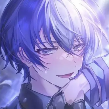 Profile image of 冬弥