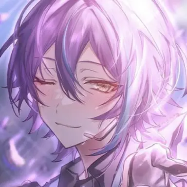 Profile image of 類