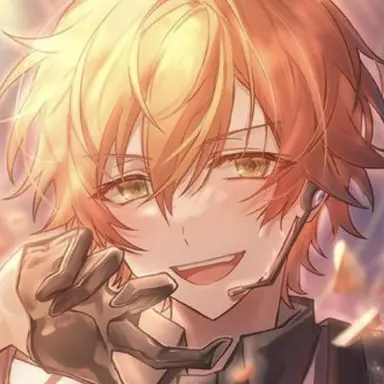 Profile image of 彰人