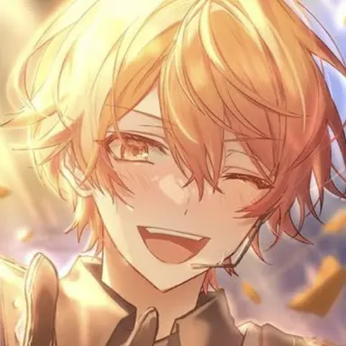 Profile image of 司