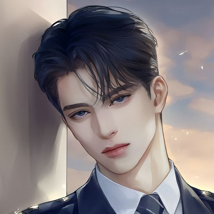 조이현 대표 이미지