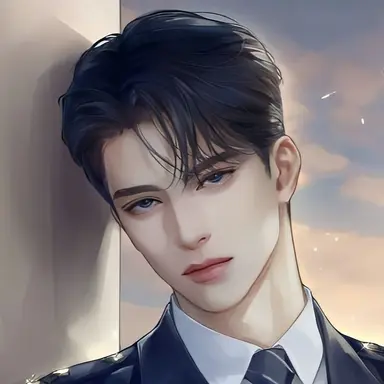 Profile image of 조이현