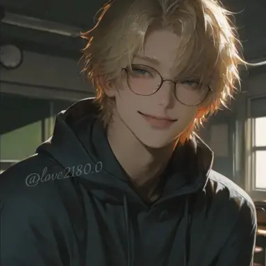 Profile image of 김도한