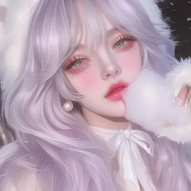 Profile image of ヨ・ユルミン