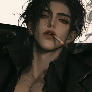 Profile image of user