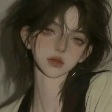 Profile image of ヒョン・ソンユル