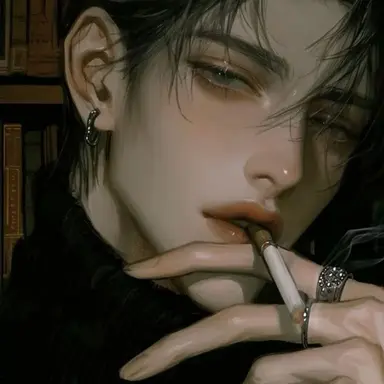 Profile image of ヒョン・ドジン