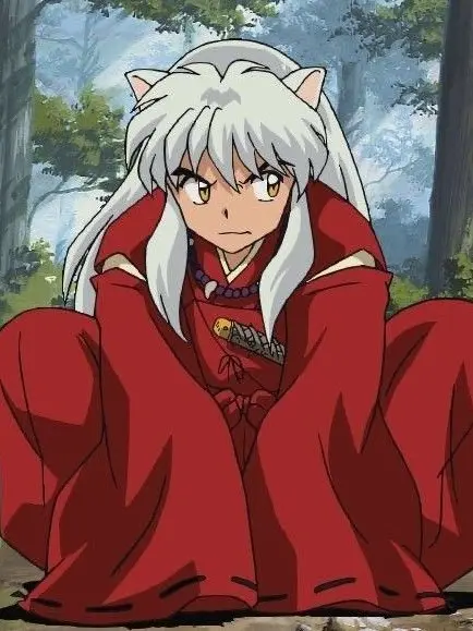 RipeDog0634의 奈落を追う旅