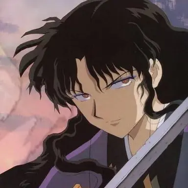 Profile image of 奈落