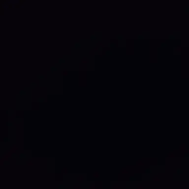 Profile image of 이여우