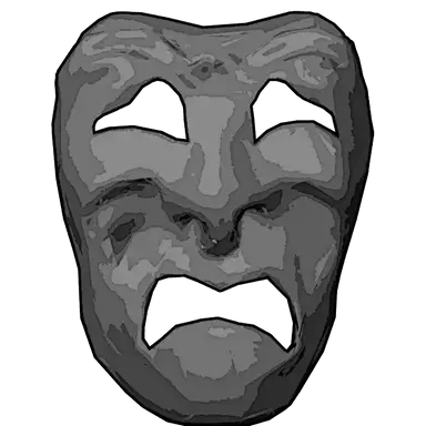 Profile image of 이여우