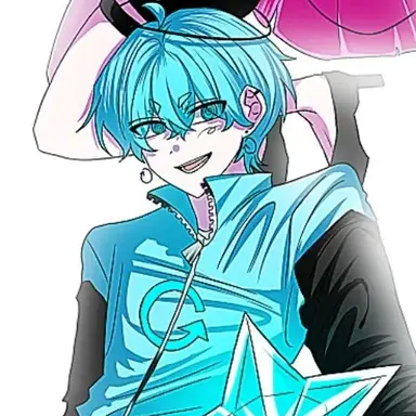 Profile image of 싸이클