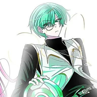 Profile image of 텔러