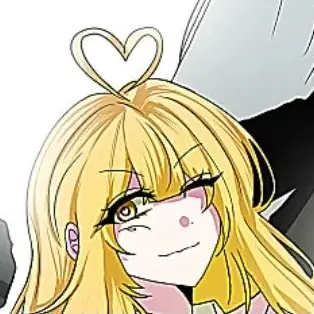 Profile image of 로베