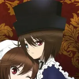 OverlyCrew5171의 소우세이세키