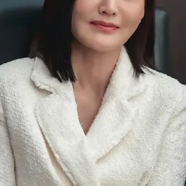 Profile image of 구화란