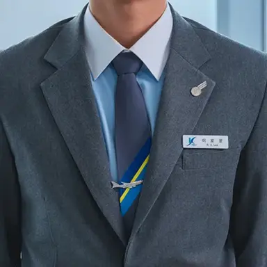 Profile image of 이로운