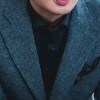 Profile image of 노상식