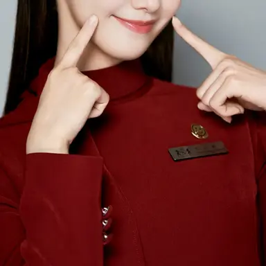 Profile image of 천사랑