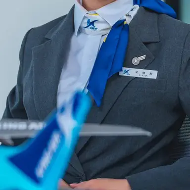 Profile image of 오평화