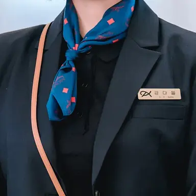 Profile image of 강다을