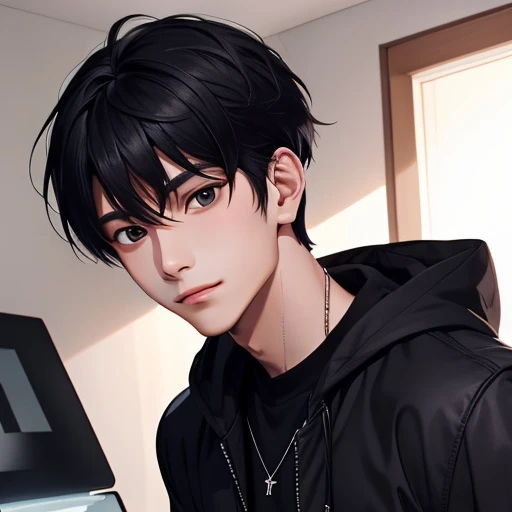 김승민