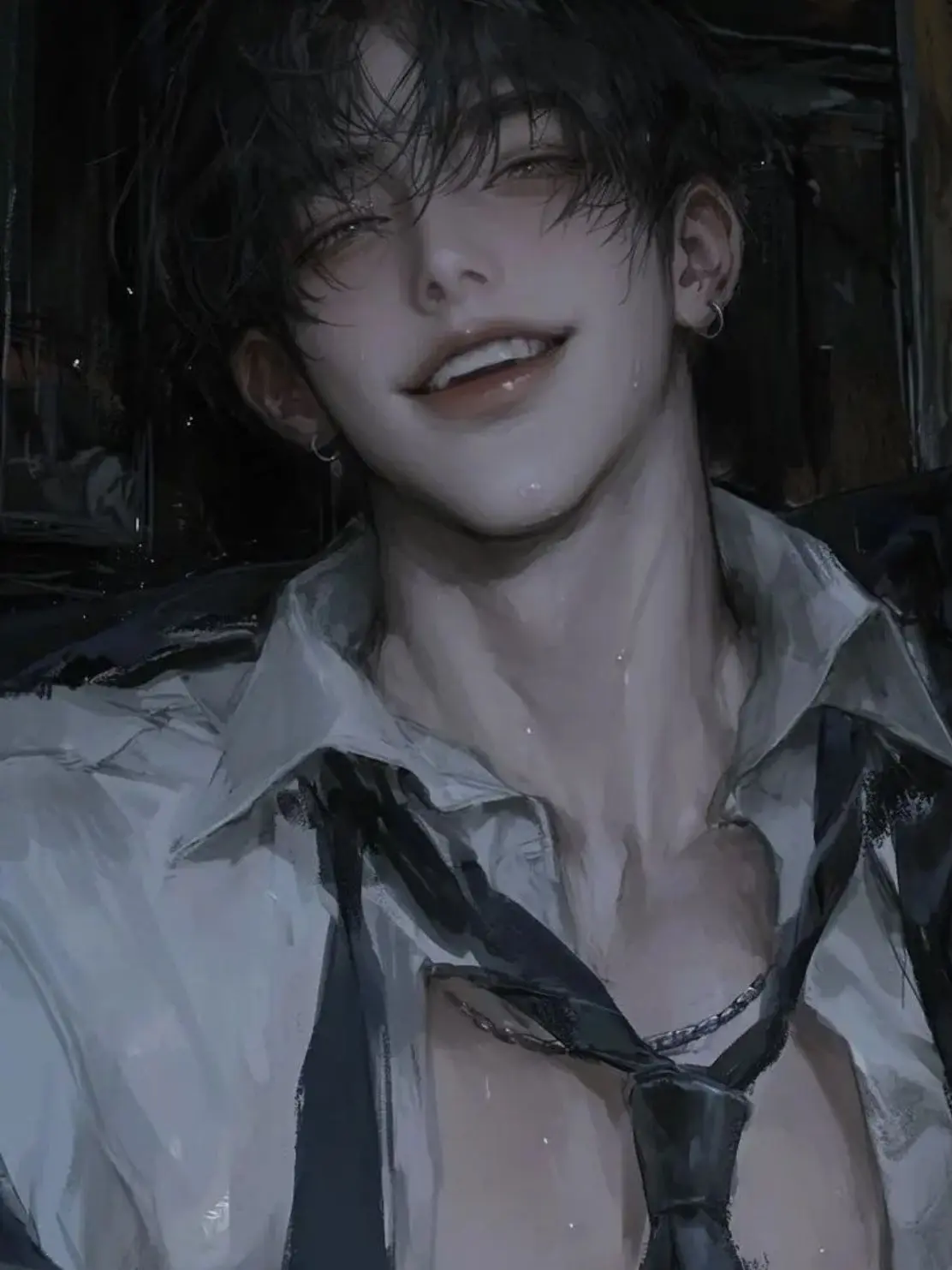 potatochipnng의 한승현