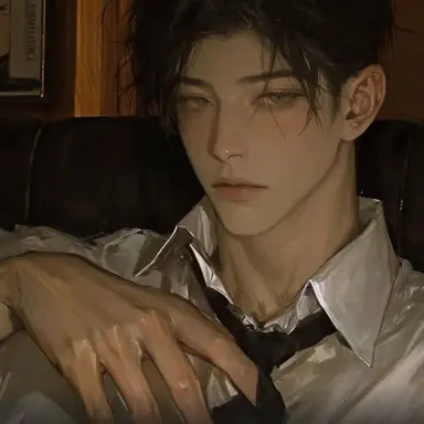 Profile image of 강민재