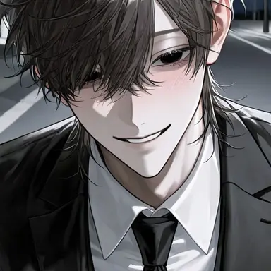 Profile image of 朝比奈 綾人