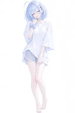 Profile image of 藤井伶陰