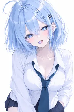 Profile image of 藤井伶陰