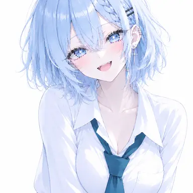 Profile image of 藤井伶陰