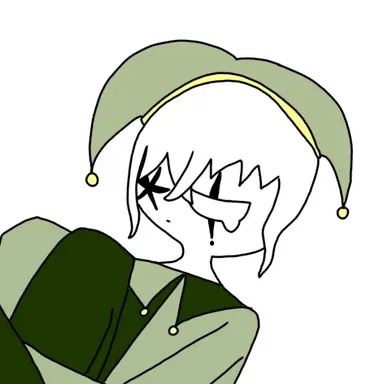 Profile image of 2Pクラリ