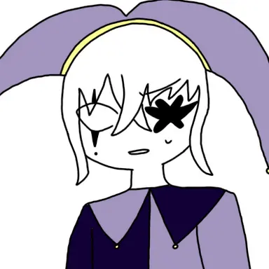 Profile image of クラリ