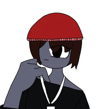 Profile image of デット