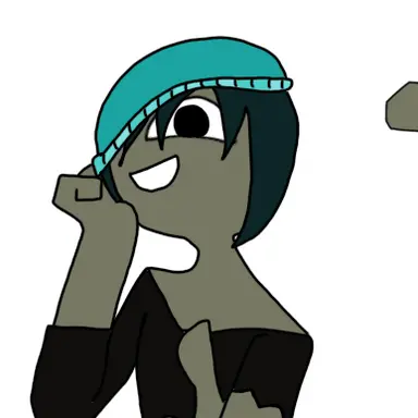 Profile image of 2Pデット