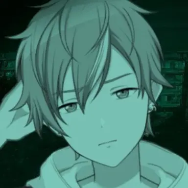 Profile image of 東雲彰人