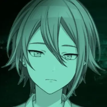 Profile image of 神代類