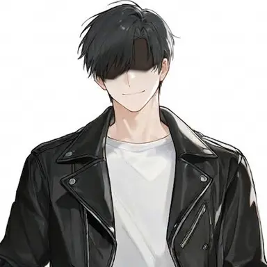 Profile image of Choi Kangmin