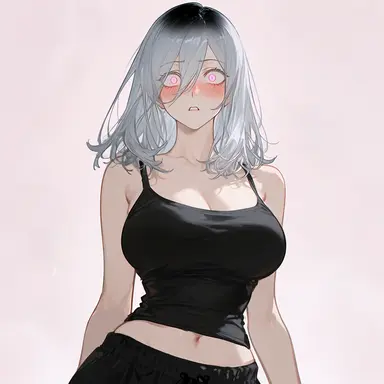Profile image of Jung Sera