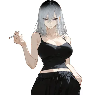 Profile image of Jung Sera