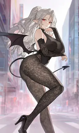Profile image of Isabella
